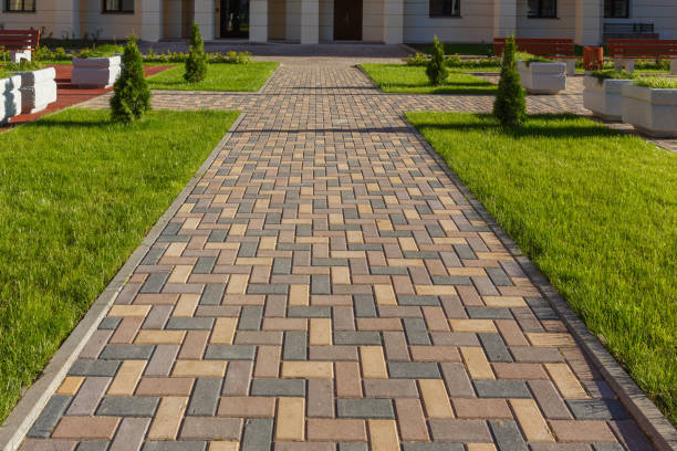 Best Driveway Pavers Near Me  in Mississippi State, MS